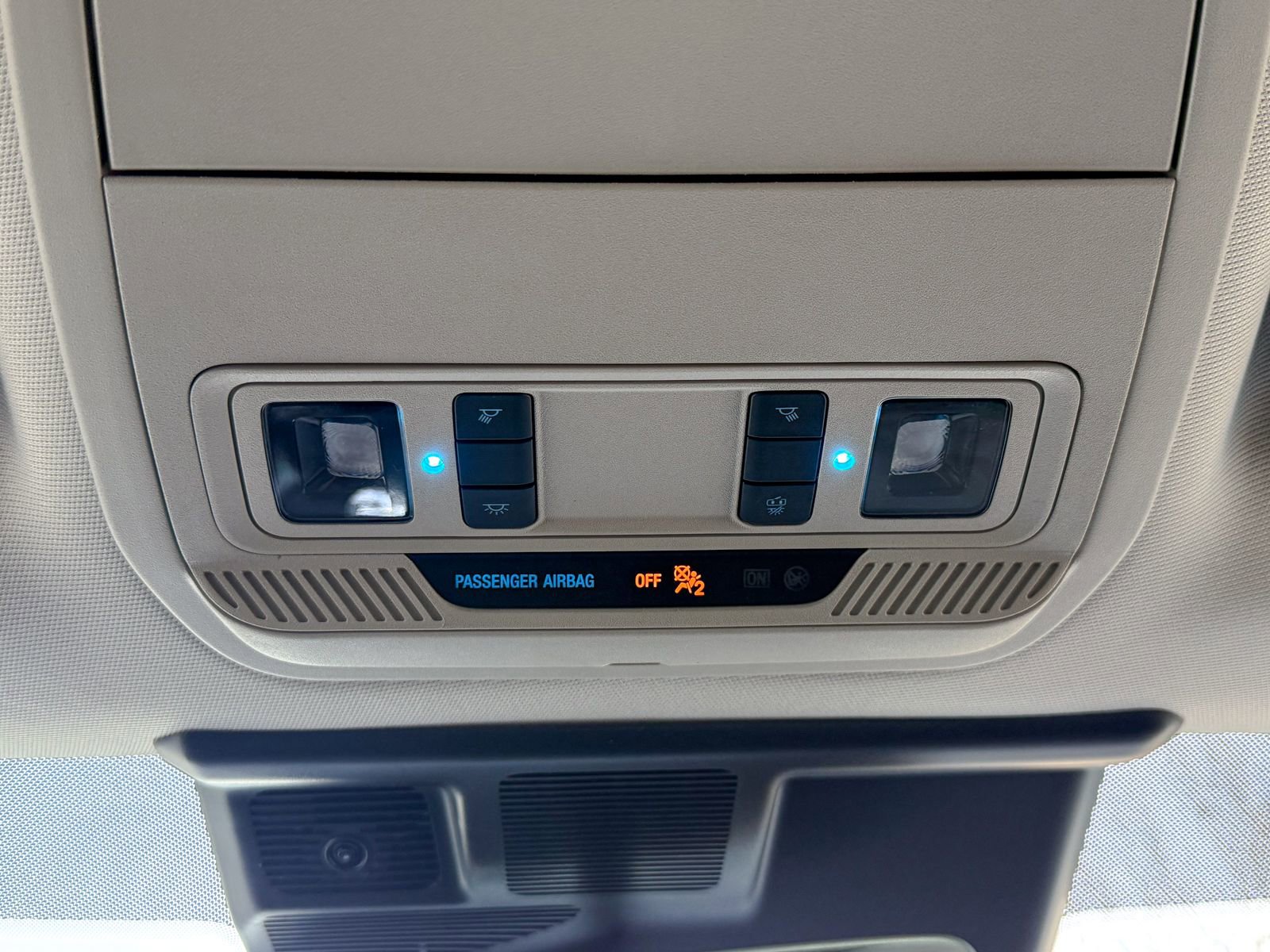 Certified 2025 Ford Mustang Mach-E Premium image 35