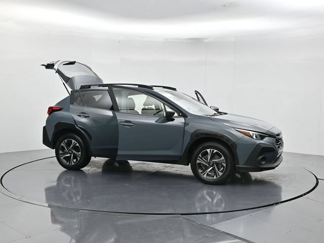 Used 2024 Subaru Crosstrek 2.0i Premium AWD/4WD image 52