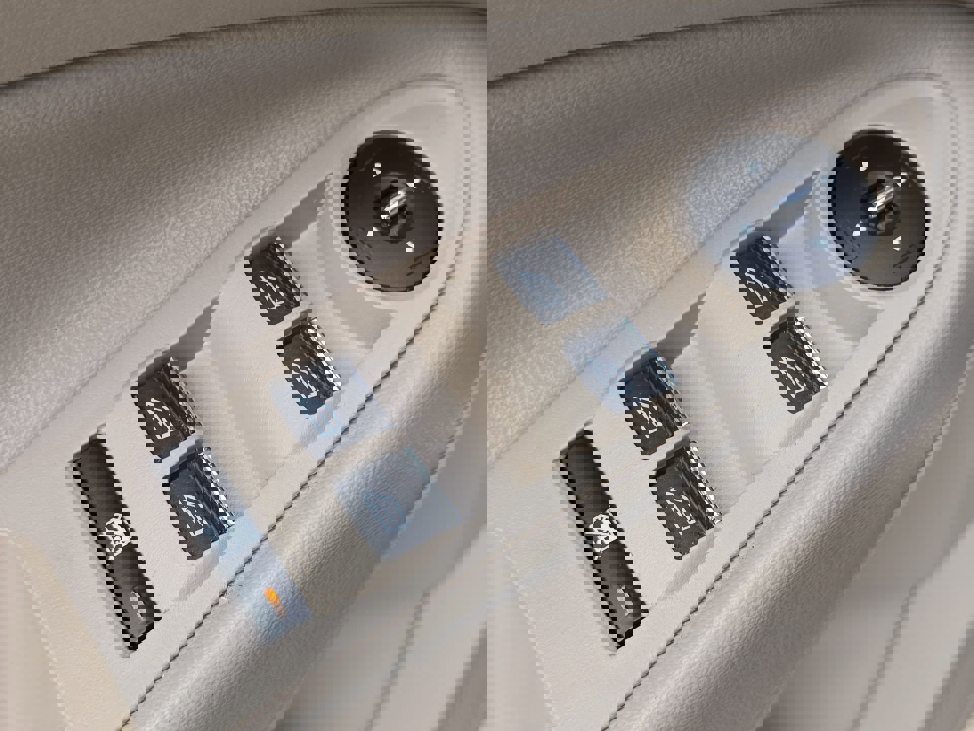 Certified 2019 Ford Escape SEL image 13