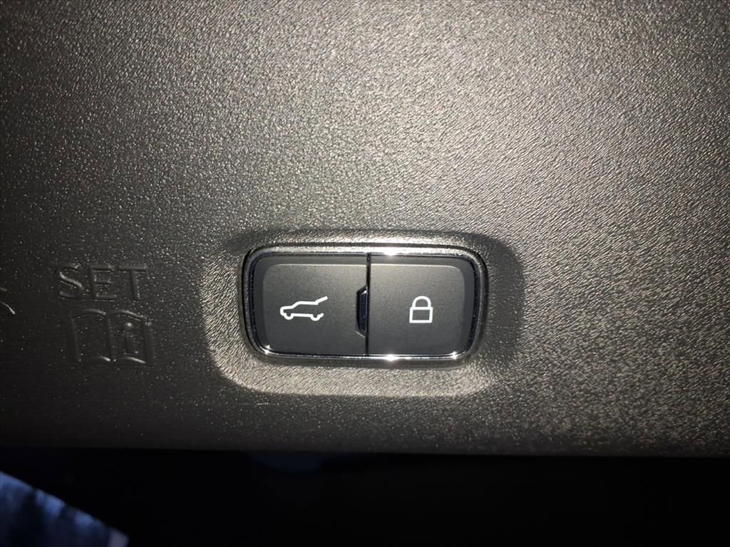 Certified 2025 Ford Expedition Max Active image 27