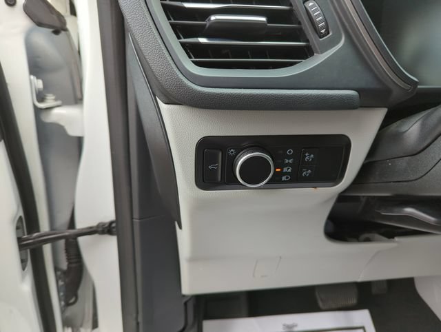 Certified 2023 Ford Escape Active w/ Cold Weather Package FWD image 27