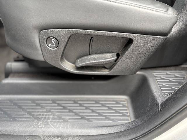 Used 2024 Hyundai Palisade SEL AWD/4WD image 34
