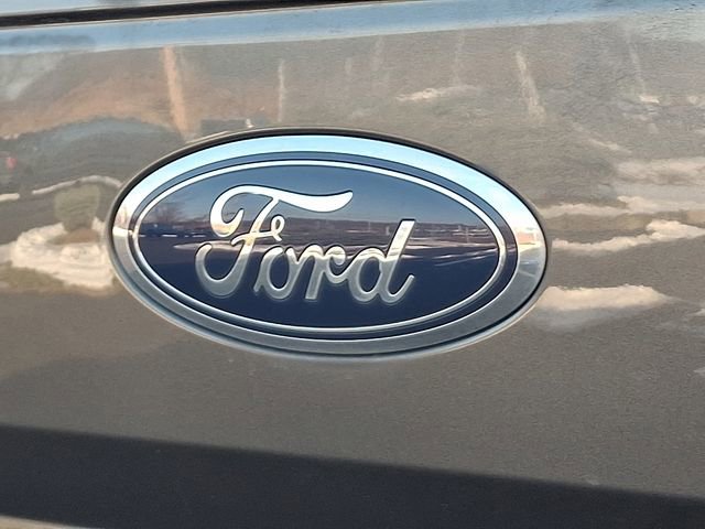 Certified 2019 Ford F150 XLT w/ Equipment Group 302A Luxury image 29