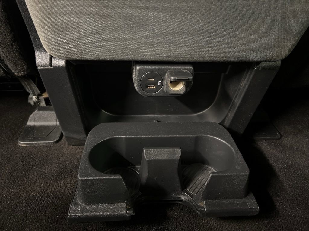 Certified 2021 Ford F150 XLT w/ Trailer Tow Package image 27