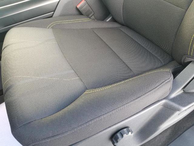 Certified 2024 Ford F150 STX image 13