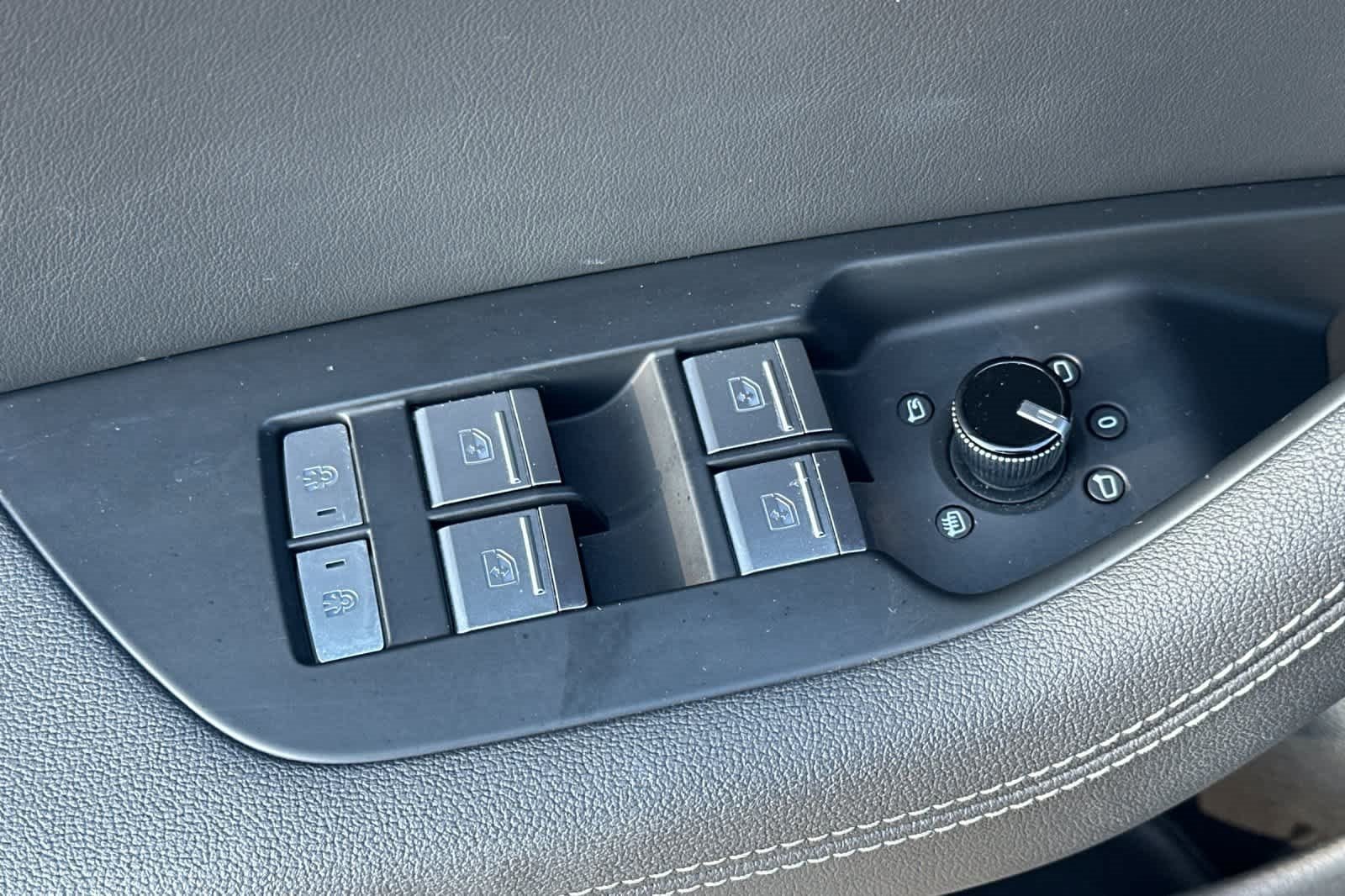 Used 2021 Audi A7 3.0T Premium Plus w/ Premium Plus image 14