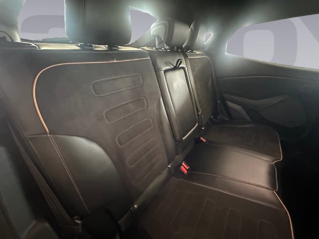 Certified 2023 Ford Mustang Mach-E GT AWD/4WD image 18