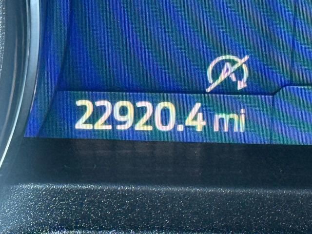 Certified 2023 Ford F150 XLT w/ Equipment Group 302A High image 26