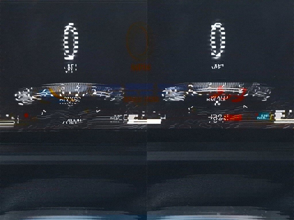 Used 2022 Jeep Wagoneer Series I w/ Convenience Group I image 22