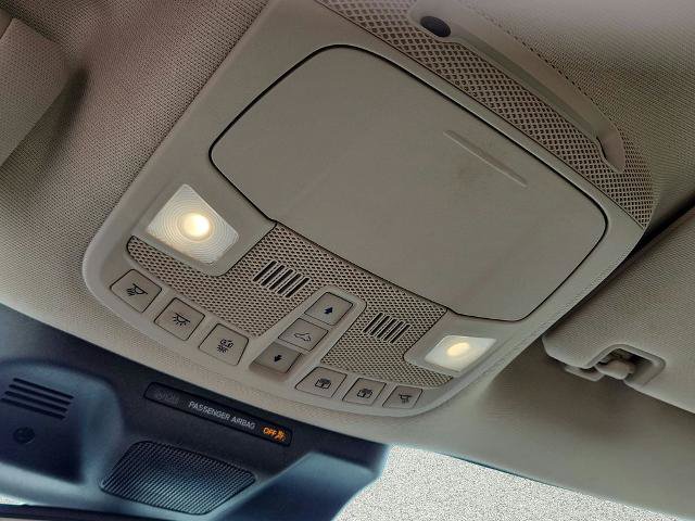 Certified 2023 Ford Expedition Limited RWD image 34