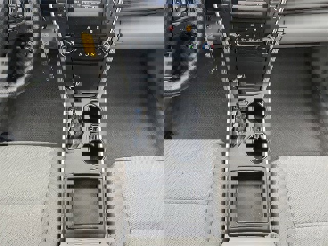 Used 2017 Toyota Camry LE image 18