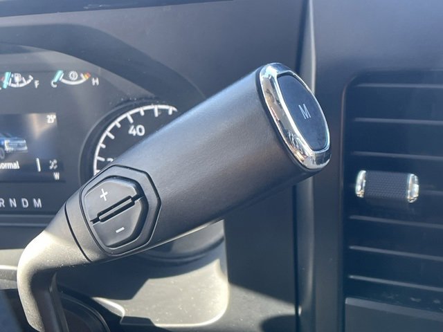 Certified 2024 Ford F250 XLT w/ Snow Plow Prep Package image 30