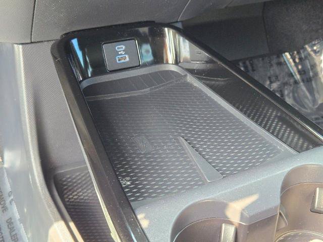 Certified 2023 Ford Mustang Mach-E Select w/ Comfort Package Lite AWD/4WD image 26