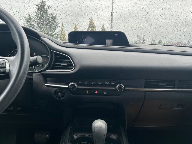 Used 2024 MAZDA CX-30 AWD 2.5 S image 26