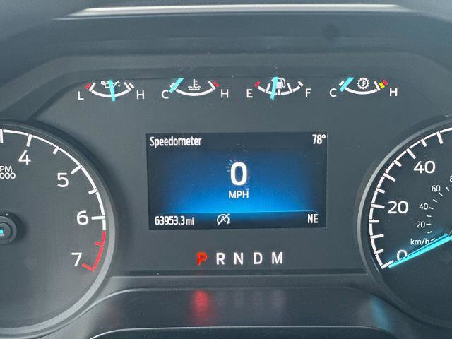 Certified 2023 Ford F150 XLT image 23