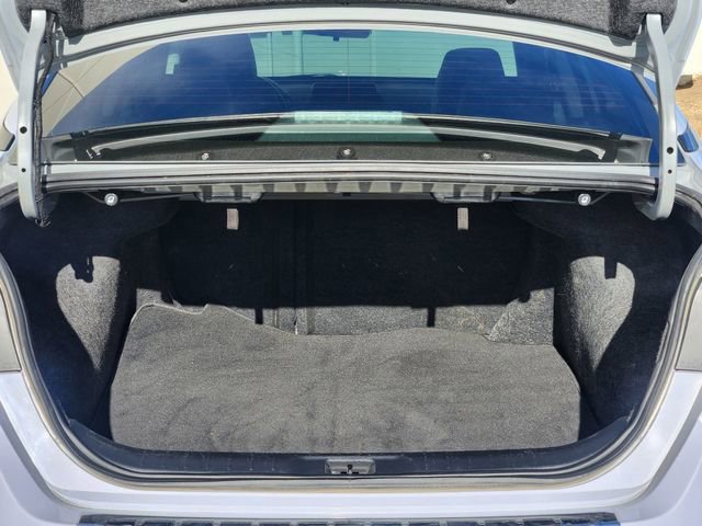 Used 2023 Nissan Altima 2.5 SR image 20