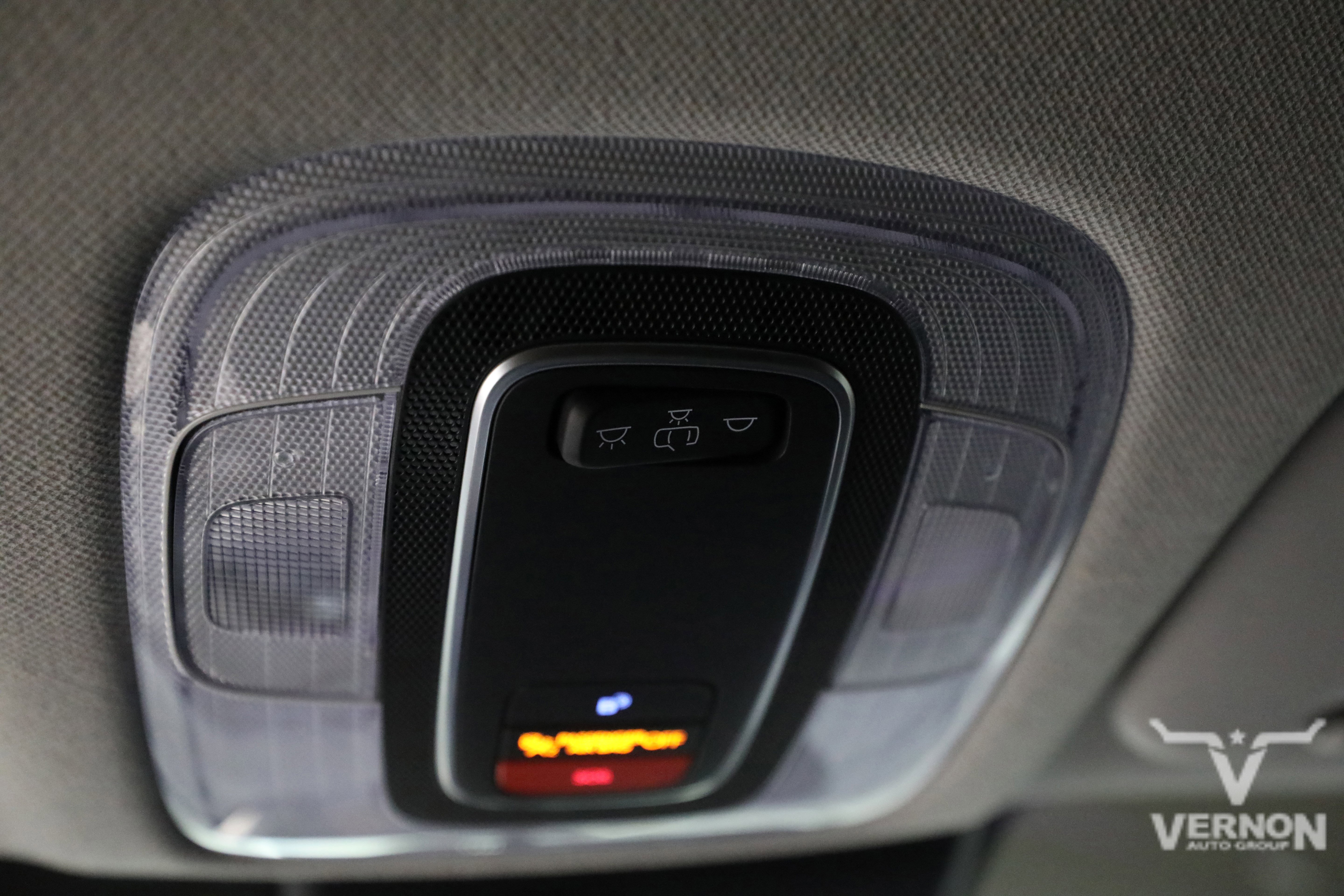 Used 2024 Hyundai Elantra SEL image 46