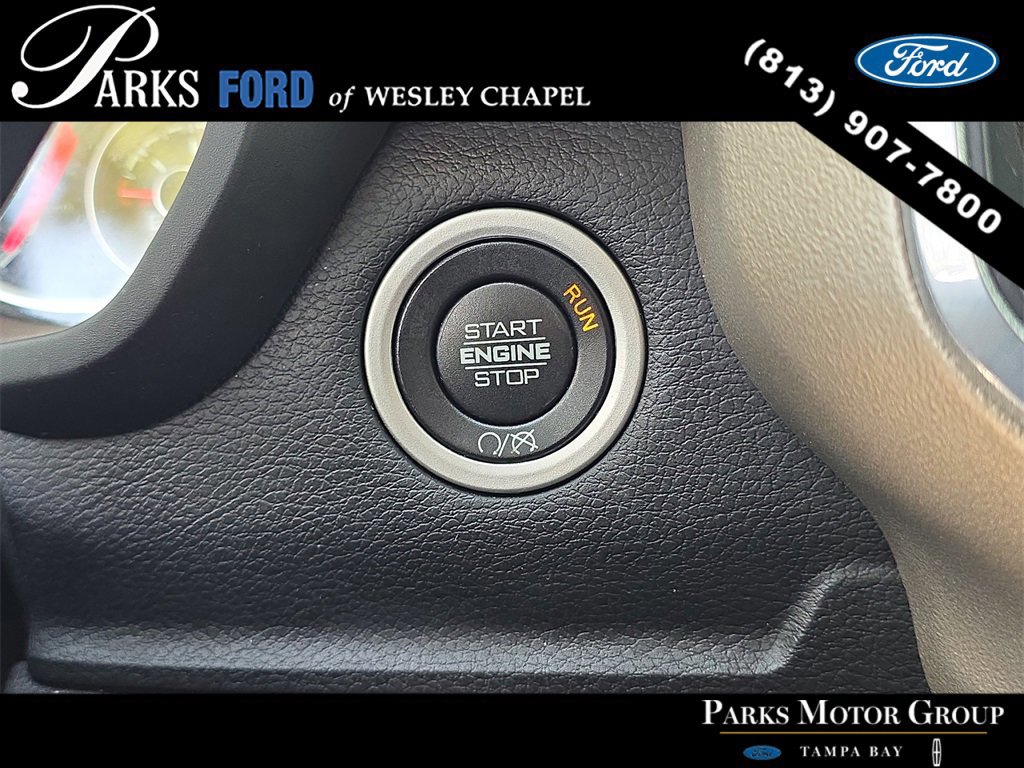 Used 2024 RAM 3500 Laramie w/ Towing Technology Group image 26