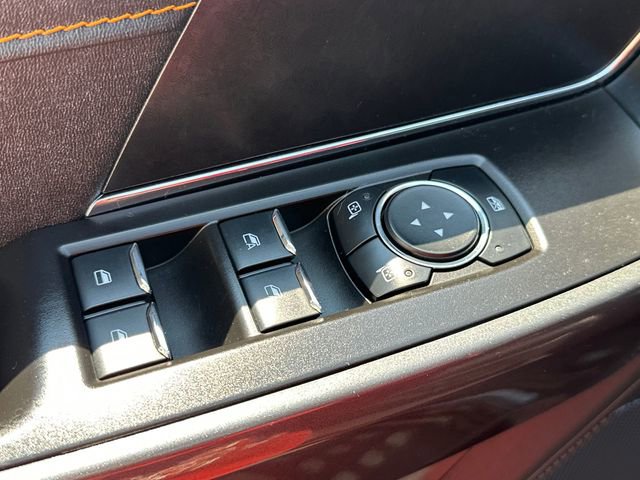 Certified 2023 Ford F150 Tremor w/ 360 Degree Camera Package image 25