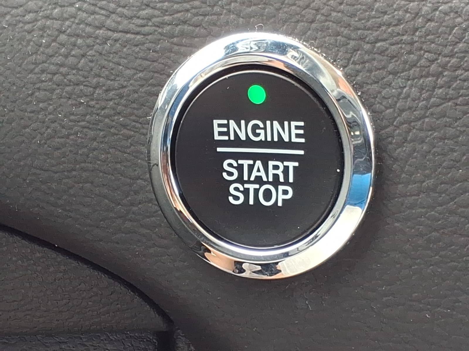 Certified 2023 Ford Edge SEL w/ Convenience Package AWD/4WD image 15