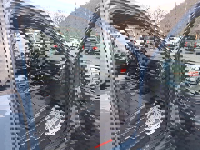 Certified 2023 Ford F150 Raptor image 17