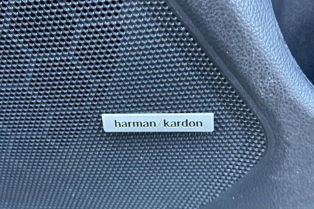 Used 2019 Subaru Outback 2.5i Limited image 36