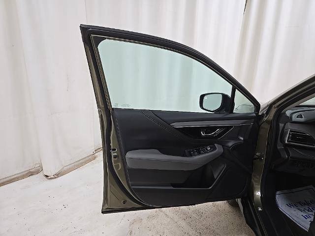Used 2023 Subaru Outback Onyx Edition XT image 30