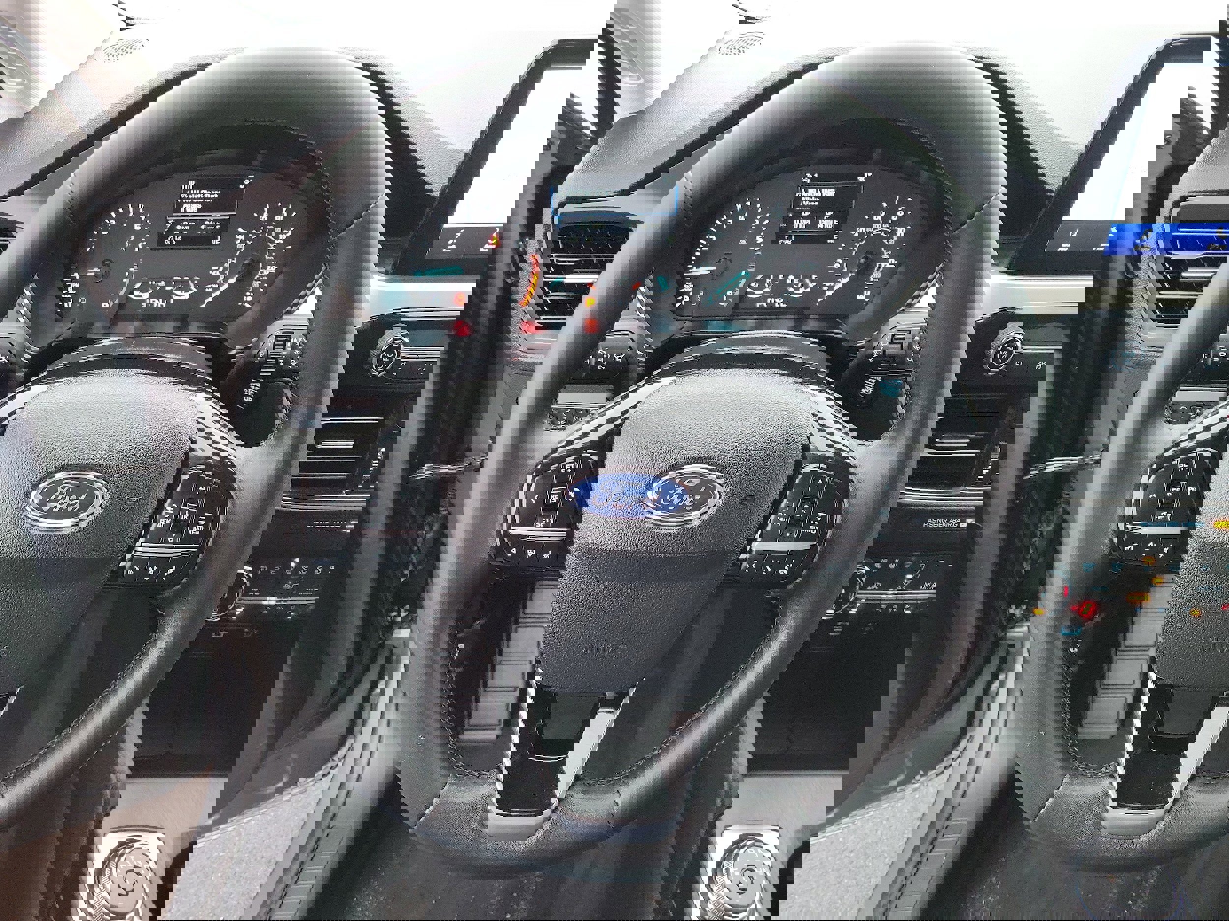 Certified 2022 Ford Escape SE w/ Convenience Package image 24