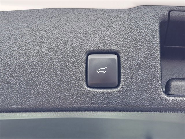 Certified 2023 Ford Escape Active w/ Tech Pack #2 image 30