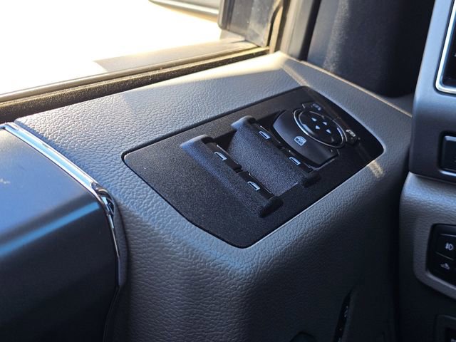 Certified 2019 Ford F150 XLT w/ Equipment Group 301A Mid image 15