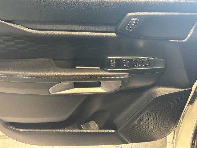 Certified 2024 Ford Ranger XLT RWD image 21