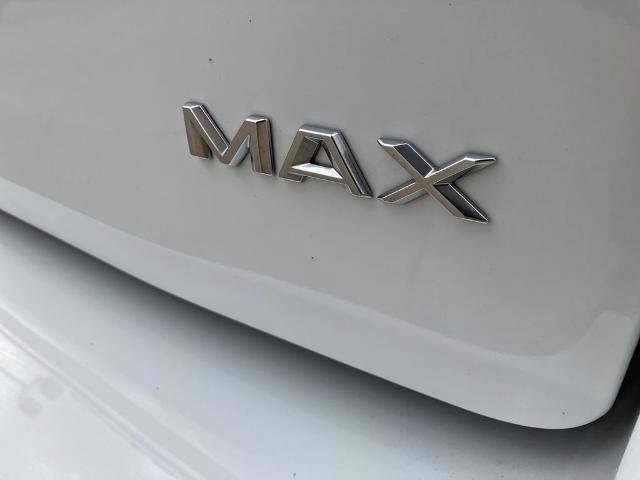 Certified 2025 Ford Expedition Max Active AWD/4WD image 12