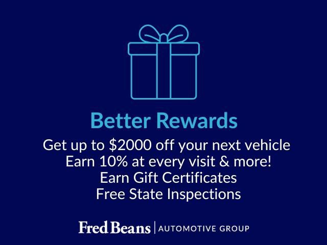 Certified 2025 Ford Mustang Mach-E GT AWD/4WD image 14