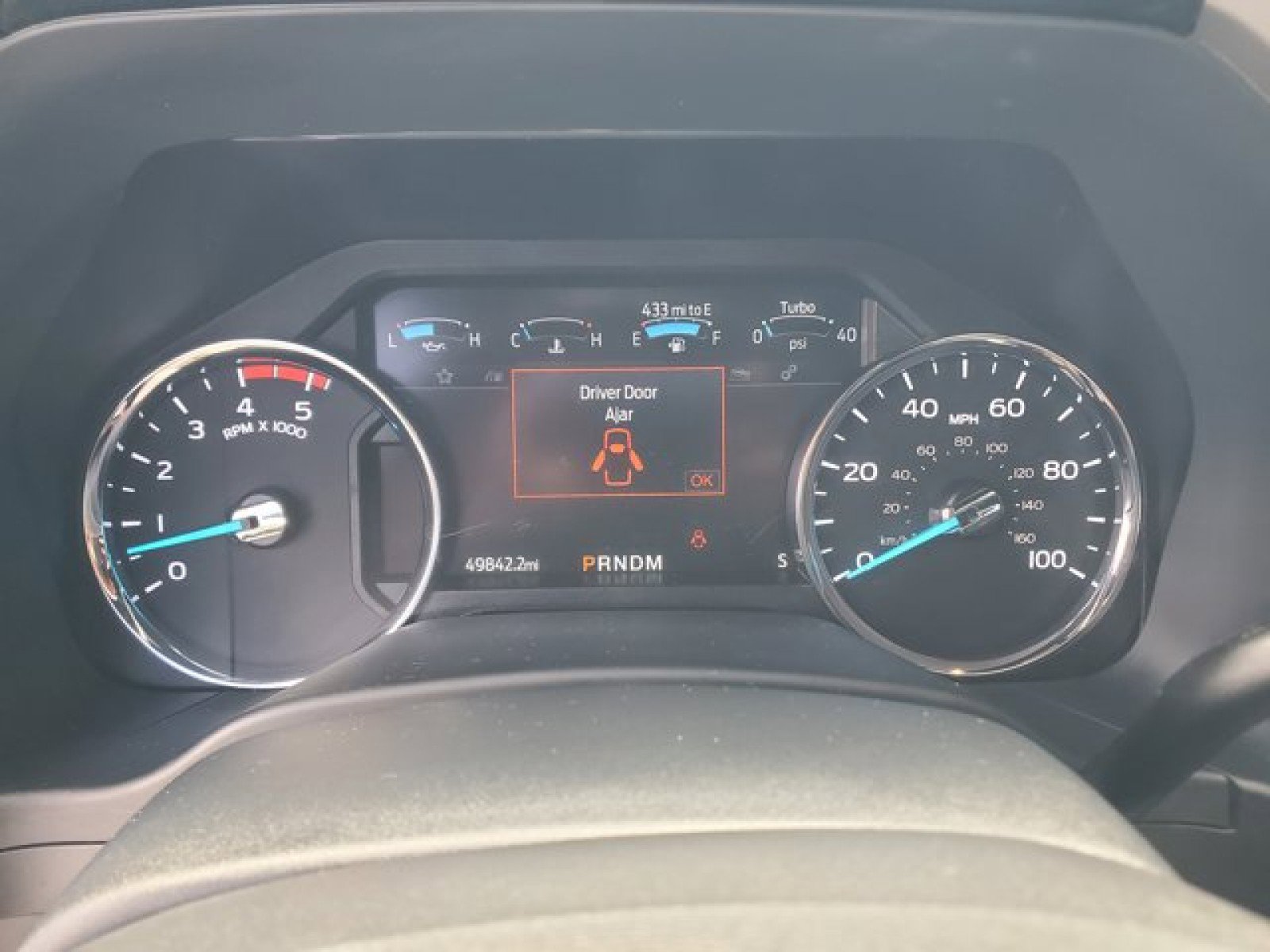 Certified 2022 Ford F250 Lariat image 19