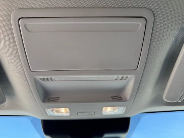 Certified 2024 Ford Maverick XLT image 18