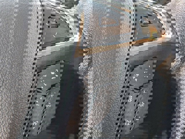 Certified 2023 Ford Edge Titanium image 13