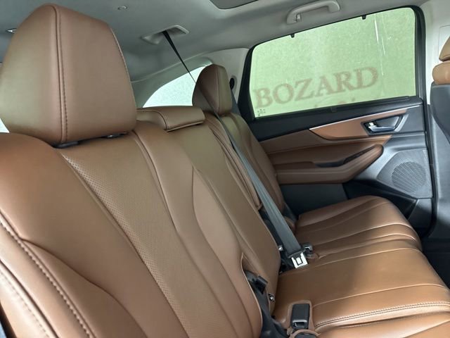 Used 2022 Acura MDX FWD w/ Technology Package image 18