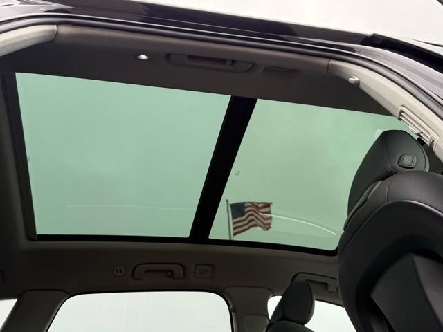 Used 2021 Audi Q7 2.0T Premium Plus w/ Premium Plus Package image 17