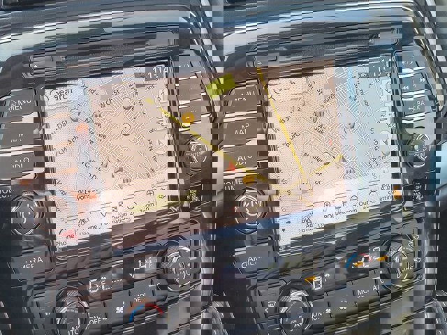 Used 2023 Nissan Maxima SL image 19