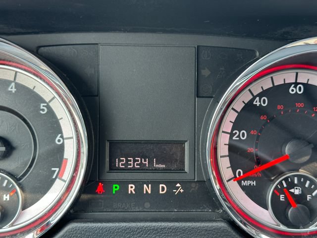 Used 2020 Dodge Grand Caravan SXT FWD image 31