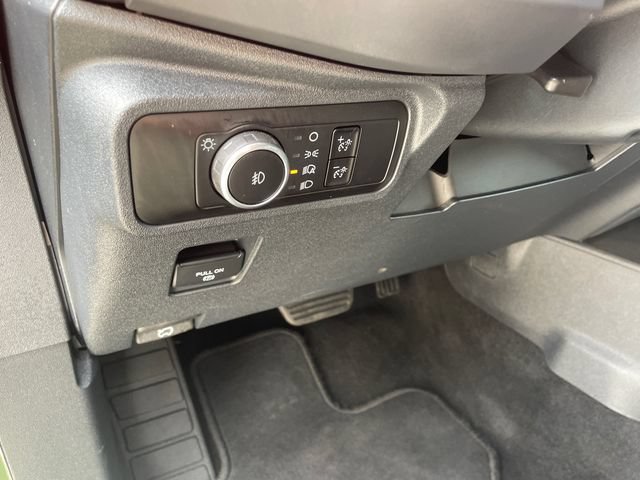 Certified 2025 Ford Bronco Outer Banks AWD/4WD image 27