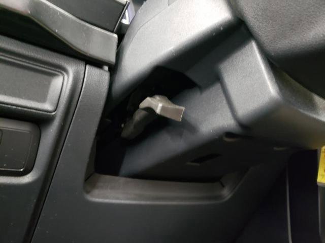 Certified 2022 Ford F150 XL w/ STX Appearance Package image 23