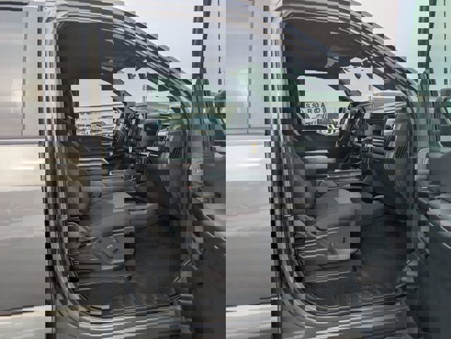 Certified 2025 Ford F150 STX w/ Equipment Group 200A image 36