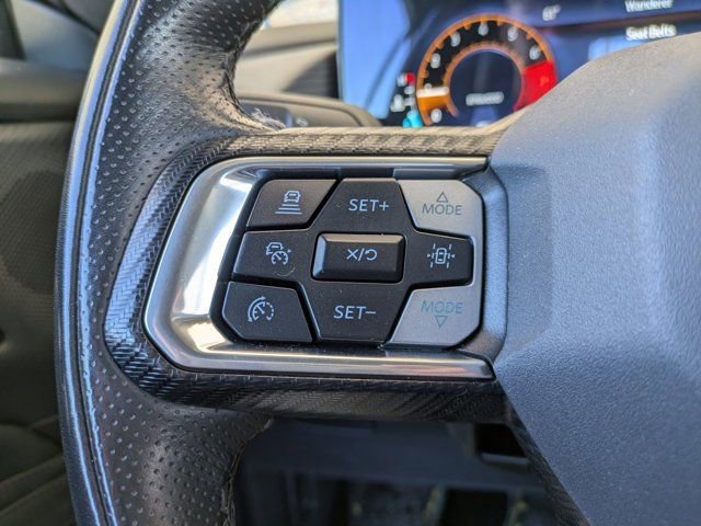 Certified 2024 Ford Mustang Premium image 24