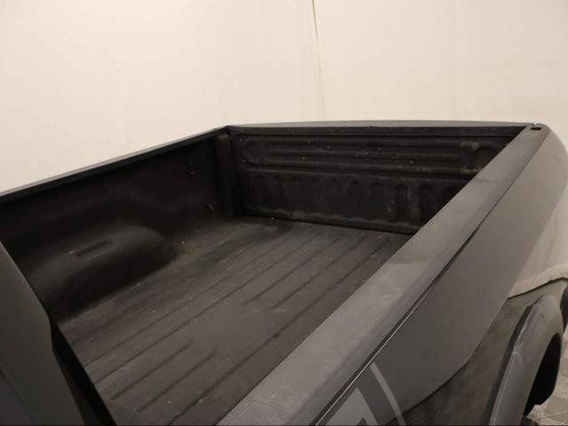 Used 2022 RAM 2500 Power Wagon w/ Level 2 Equipment Group image 23