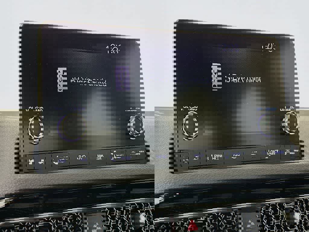 Used 2022 Honda Civic Sport image 16