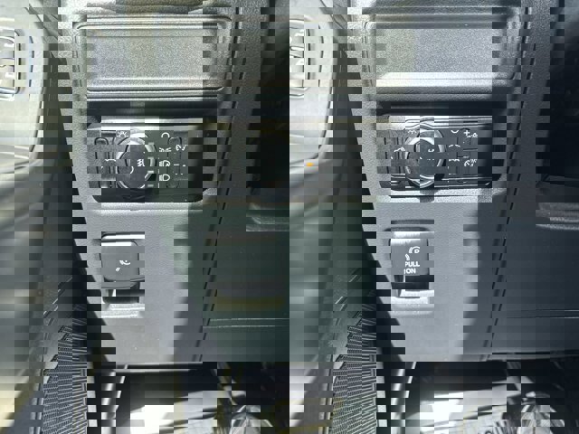 Certified 2024 Ford F150 STX image 35