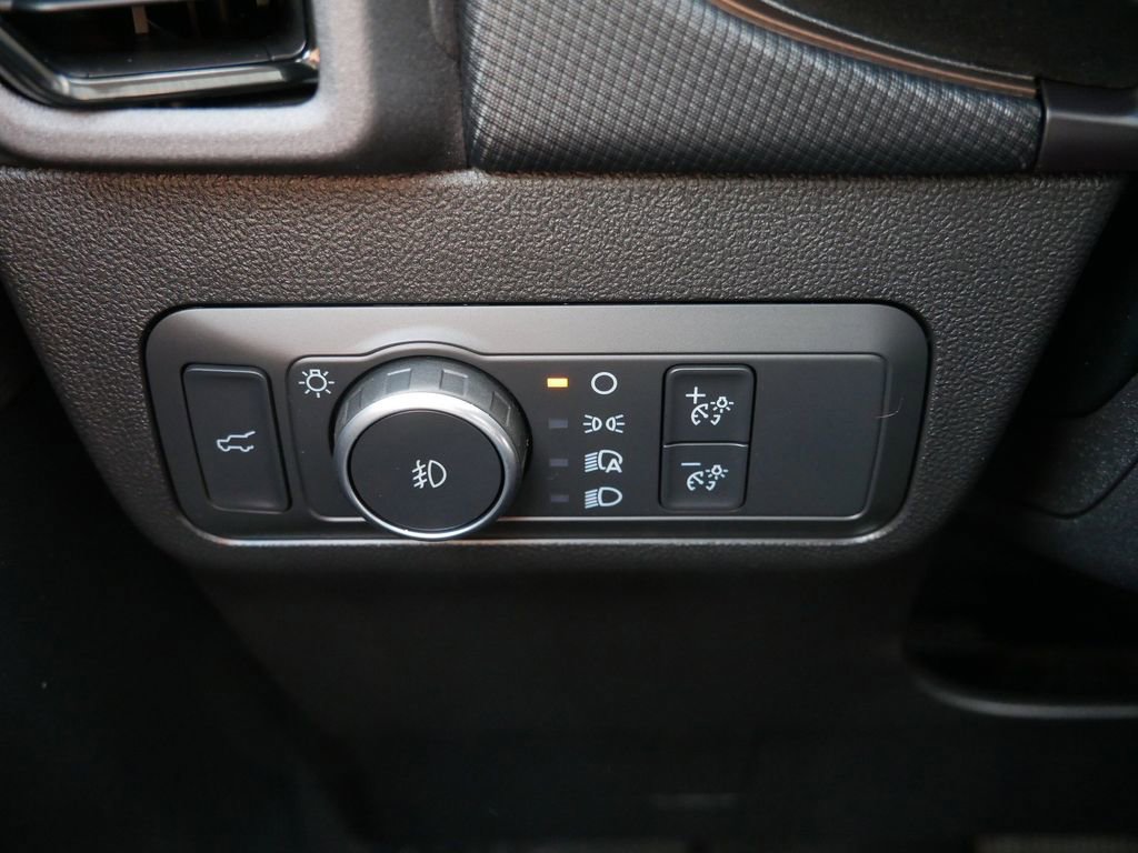 Certified 2021 Ford Bronco Sport Badlands w/ Badlands Package image 17