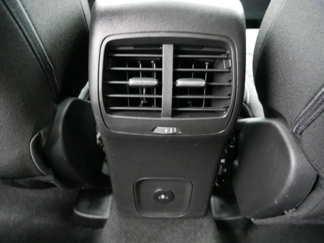 Certified 2024 Ford Escape Active w/ Tech Pack #1 AWD/4WD image 14