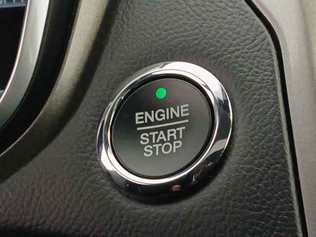 Certified 2019 Ford Fusion SE image 19